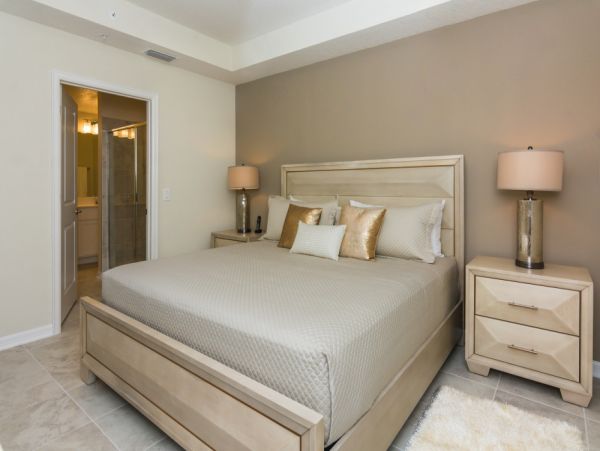 Orlando Home 979869