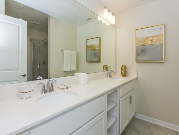 Orlando Home 979869