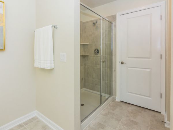 Orlando Home 979869