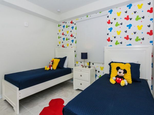 Orlando Home 979869