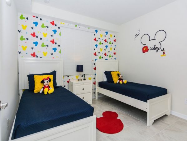 Orlando Home 979869