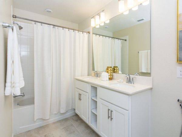 Orlando Home 979869