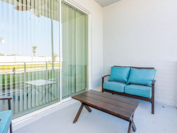 Orlando Home 979869