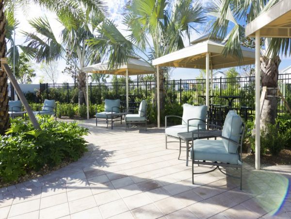 Orlando Home 979869
