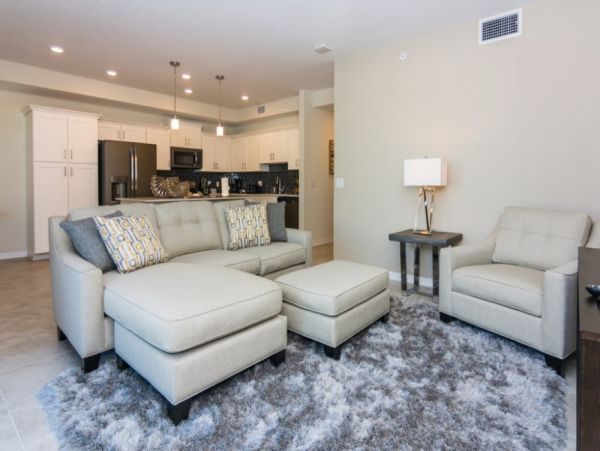 Orlando Home 979870