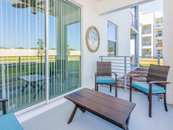 Orlando Home 979870