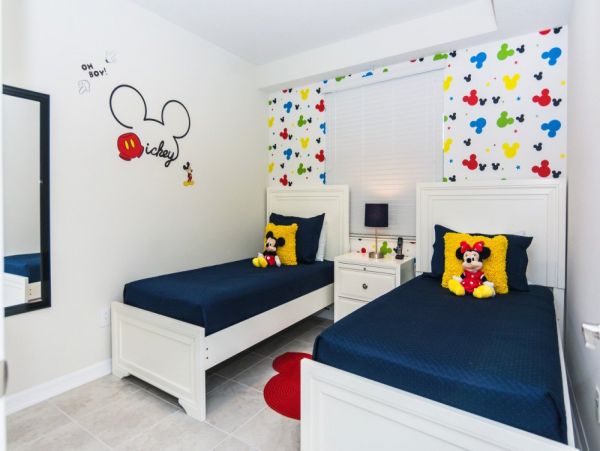 Orlando Home 979870