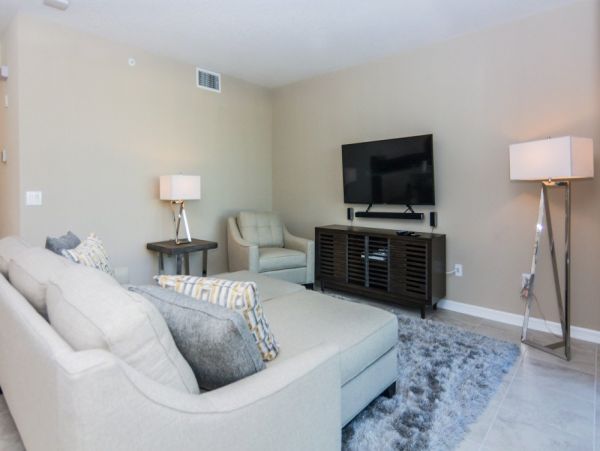 Orlando Home 979870