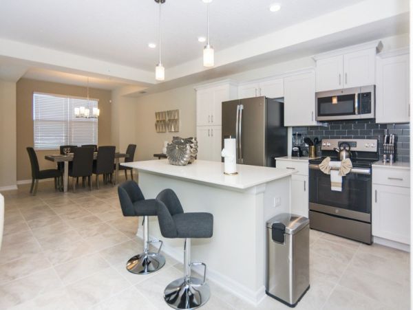 Orlando Home 979870
