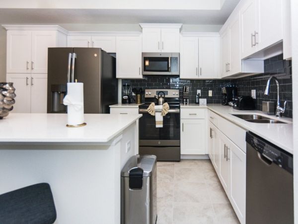 Orlando Home 979870