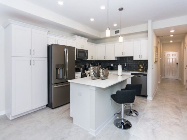 Orlando Home 979870