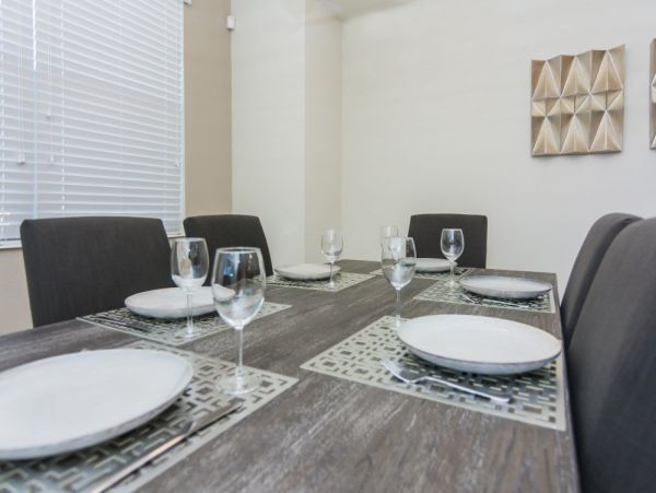 Orlando Home 979870