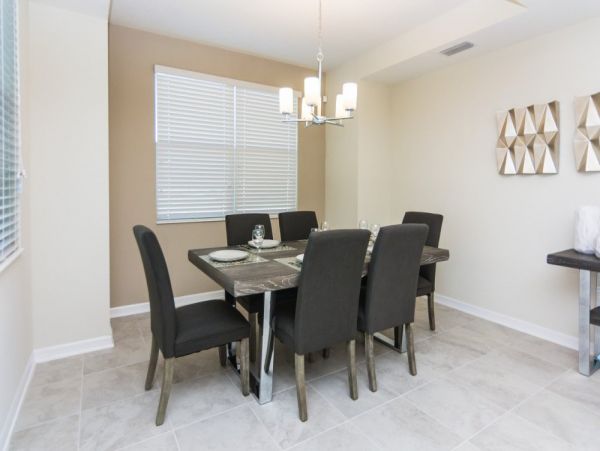 Orlando Home 979870