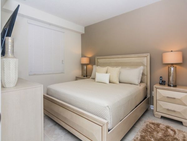 Orlando Home 979870