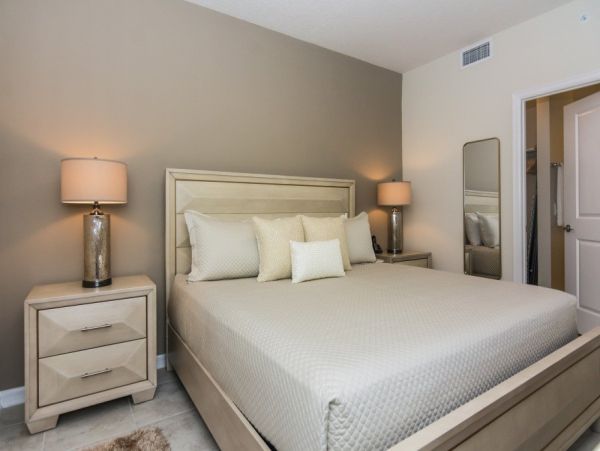 Orlando Home 979870
