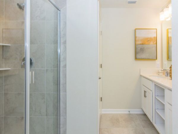 Orlando Home 979870