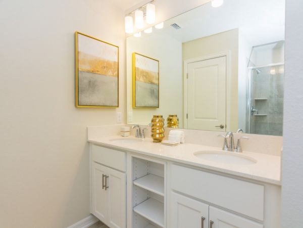 Orlando Home 979870