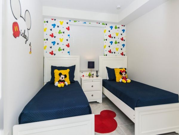 Orlando Home 979870