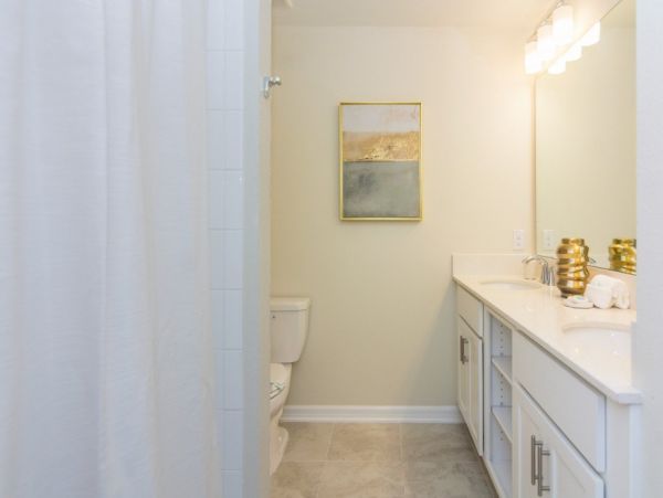 Orlando Home 979870