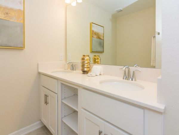 Orlando Home 979870