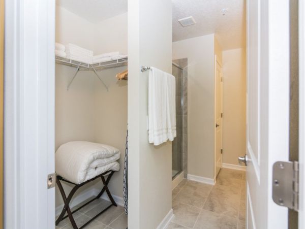 Orlando Home 979870