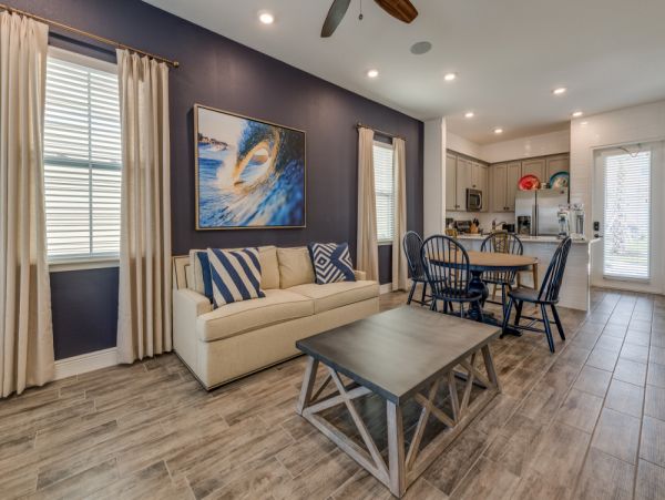 Orlando Home 979871