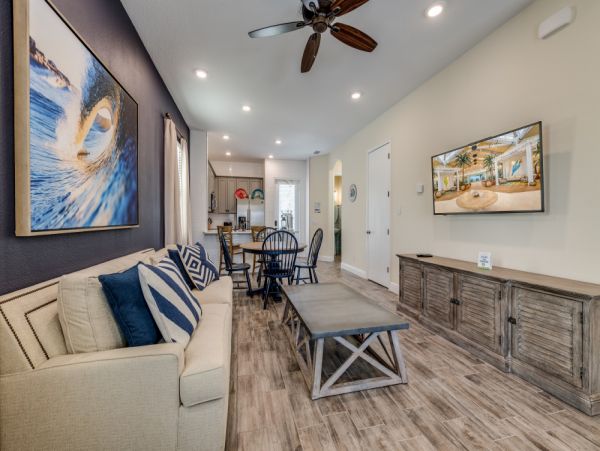 Orlando Home 979871