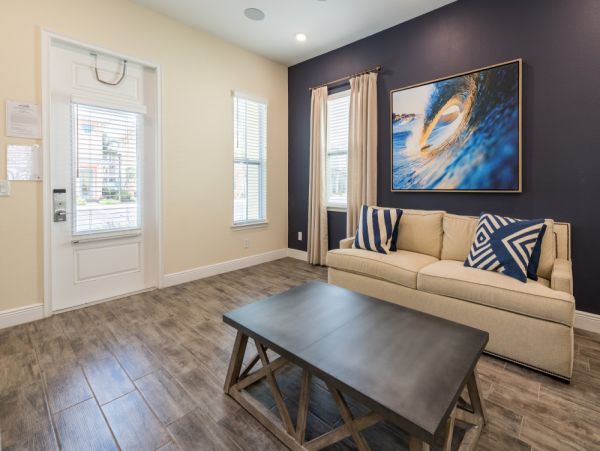 Orlando Home 979871
