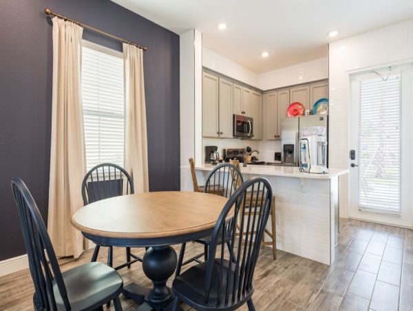 Orlando Home 979871