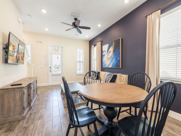 Orlando Home 979871