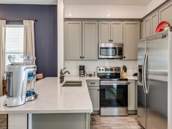 Orlando Home 979871