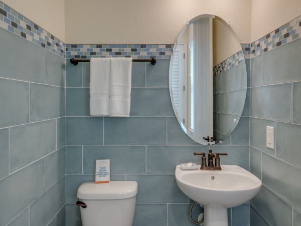 Orlando Home 979871