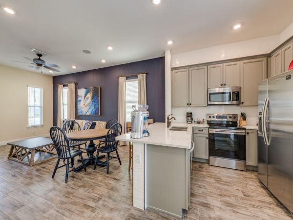 Orlando Home 979871