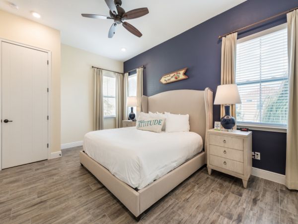 Orlando Home 979871