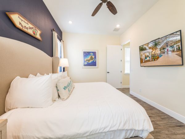 Orlando Home 979871