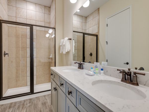 Orlando Home 979871