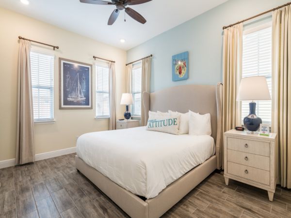 Orlando Home 979871