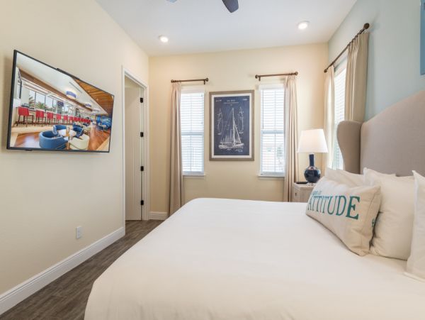 Orlando Home 979871