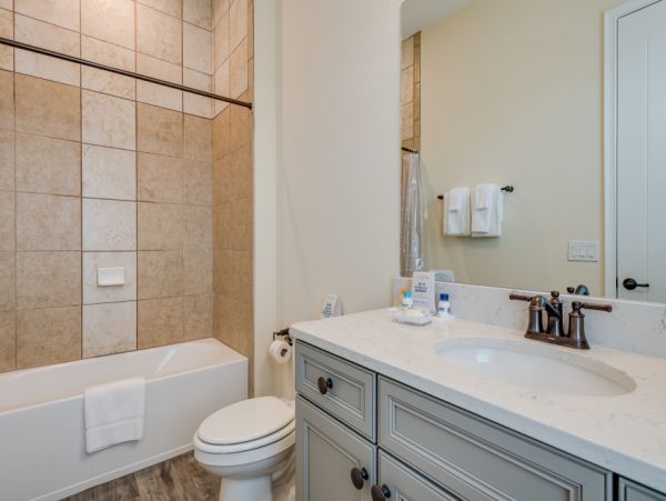 Orlando Home 979871