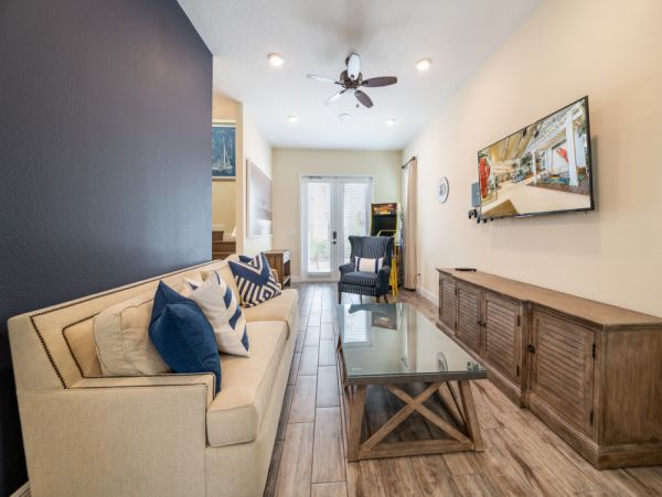 Orlando Home 979872