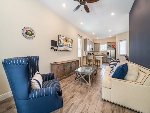 Orlando Home 979872