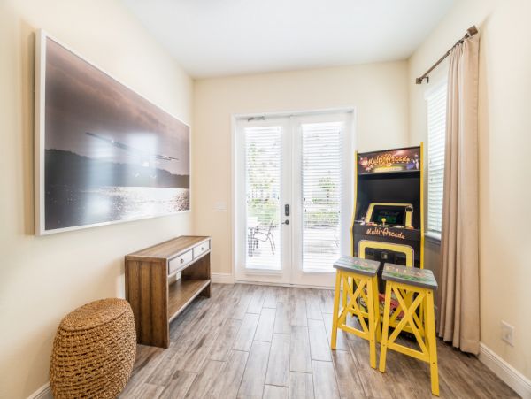 Orlando Home 979872
