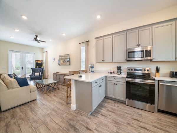 Orlando Home 979872