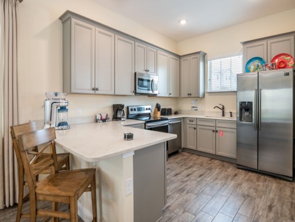Orlando Home 979872