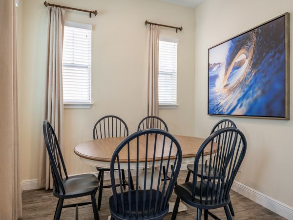 Orlando Home 979872