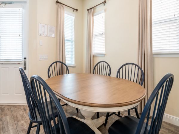 Orlando Home 979872