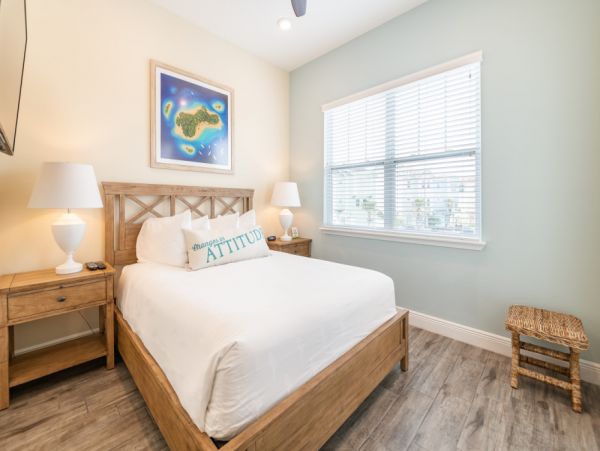 Orlando Home 979872
