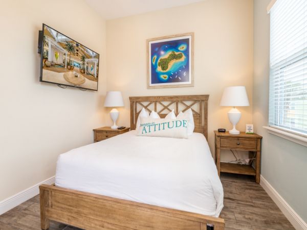 Orlando Home 979872