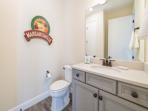Orlando Home 979872