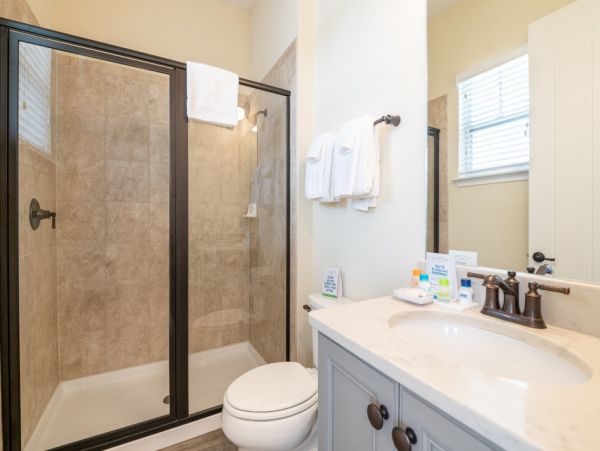 Orlando Home 979872